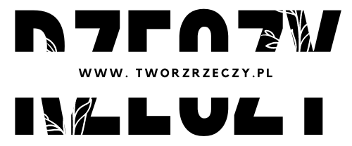 M&oacute;j Blog